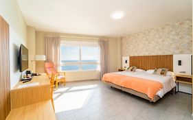 Hotel Vistamar Wellness by DLV